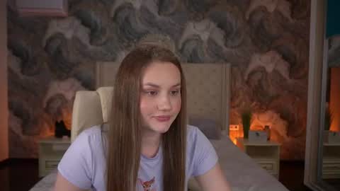 Kate online show from 06/19/26, 08:56