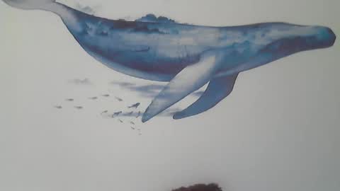 foyett online show from 03/16/26, 08:35