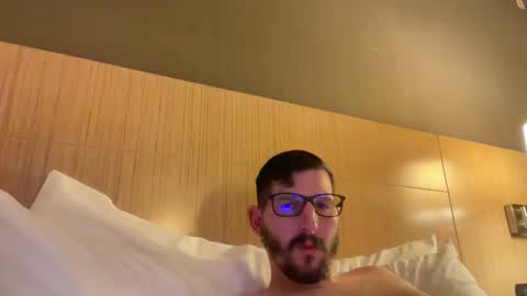 Snapshot of fp004 chatting on 03/23/26, 03:10 fp004 online show from 03/23/26, 03:10