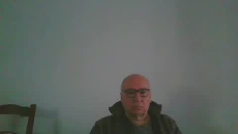 Snapshot of fra94 chatting on 01/10/25, 03:06 fra94 online show from 01/10/25, 03:06