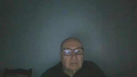 Snapshot of fra94 chatting on 12/20/25, 03:08 fra94 online show from 12/20/25, 03:08