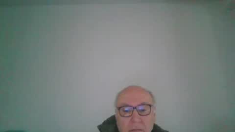 Snapshot of fra94 chatting on 03/28/26, 02:05 fra94 online show from 03/28/26, 02:05