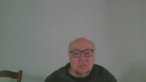Snapshot of fra94 chatting on 04/08/26, 12:16 fra94 online show from 04/08/26, 12:16