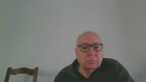 Snapshot of fra94 chatting on 04/09/26, 01:16 fra94 online show from 04/09/26, 01:16