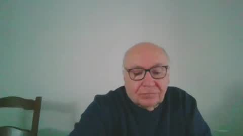 Snapshot of fra94 chatting on 05/19/26, 01:06 fra94 online show from 05/19/26, 01:06