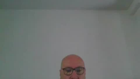 Snapshot of fra94 chatting on 06/11/26, 12:03 fra94 online show from 06/11/26, 12:03