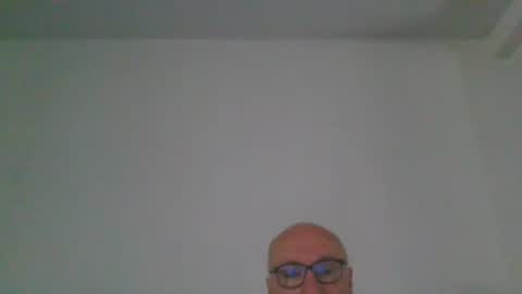 Snapshot of fra94 chatting on 06/20/26, 12:30 fra94 online show from 06/20/26, 12:30