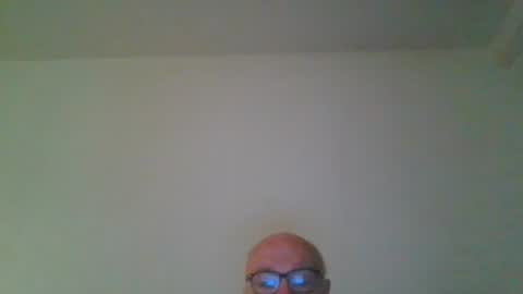 Snapshot of fra94 chatting on 06/25/26, 02:00 fra94 online show from 06/25/26, 02:00