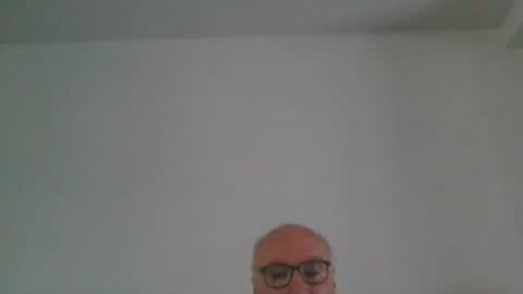 Snapshot of fra94 chatting on 07/12/26, 12:51 fra94 online show from 07/12/26, 12:51