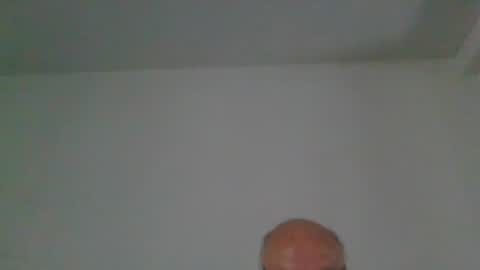 Snapshot of fra94 chatting on 07/14/26, 12:44 fra94 online show from 07/14/26, 12:44