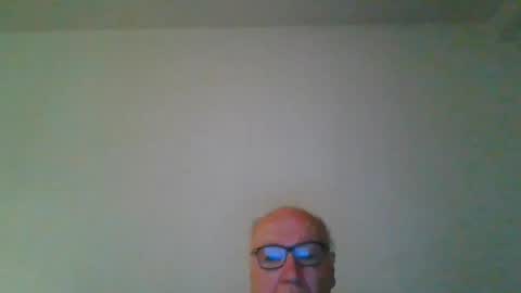 Snapshot of fra94 chatting on 07/16/26, 03:23 fra94 online show from 07/16/26, 03:23