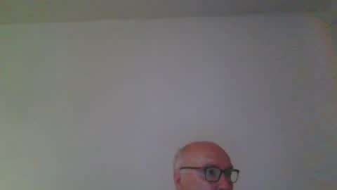 Snapshot of fra94 chatting on 07/19/26, 10:24 fra94 online show from 07/19/26, 10:24