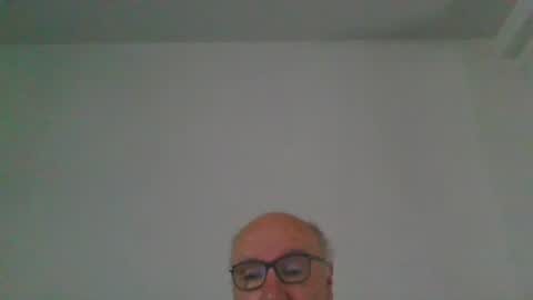 Snapshot of fra94 chatting on 07/25/26, 11:52 fra94 online show from 07/25/26, 11:52