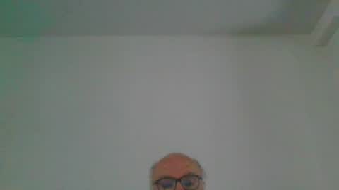 Snapshot of fra94 chatting on 07/26/26, 12:56 fra94 online show from 07/26/26, 12:56