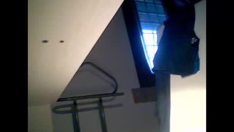 fra  71 online show from 10/27/25, 05:44