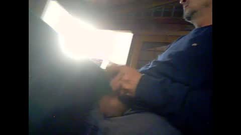 fra  71 online show from 12/03/25, 05:33