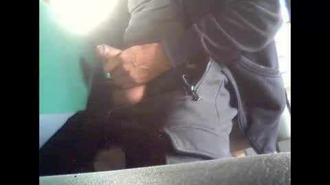 fra  71 online show from 12/17/25, 10:32