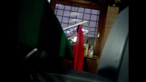 fra  71 online show from 12/22/25, 06:32