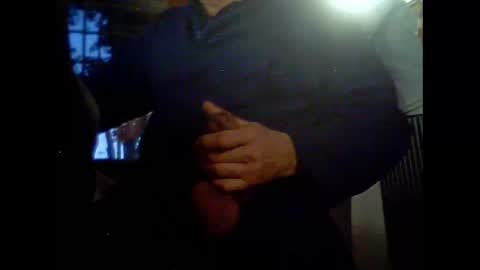 fra  71 online show from 02/01/26, 06:01