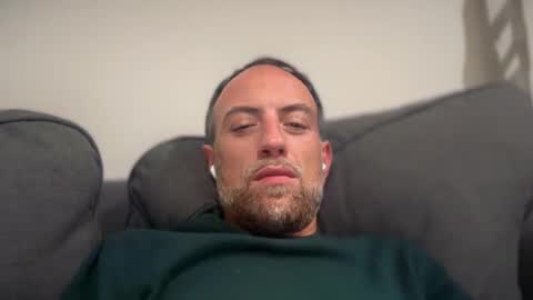 fra___ online show from 11/17/25, 11:32