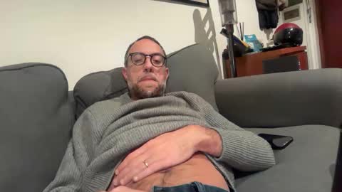 fra___ online show from 11/23/25, 12:54