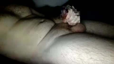 Snapshot of fraatguy95 chatting on 01/20/25, 02:14 Fraatguy online show from 01/20/25, 02:14