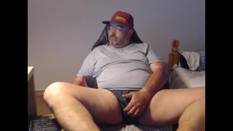 Fraboys online show from 05/02/26, 05:23
