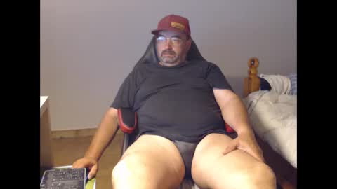 Fraboys online show from 05/15/26, 05:58
