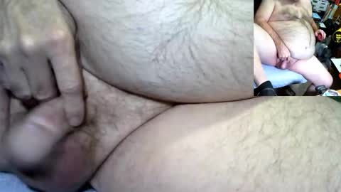 Snapshot of fracker69 chatting on 02/01/26, 04:49 Fracker online show from 02/01/26, 04:49