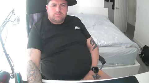 Snapshot of frainter1 chatting on 03/07/25, 08:23 frainter1 online show from 03/07/25, 08:23