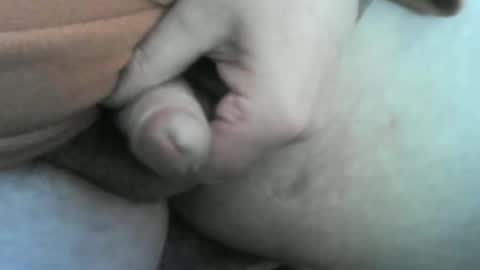 Snapshot of frakelvin chatting on 02/01/26, 02:48 frakelvin online show from 02/01/26, 02:48