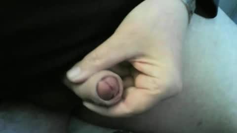 Snapshot of frakelvin chatting on 02/25/26, 02:48 frakelvin online show from 02/25/26, 02:48