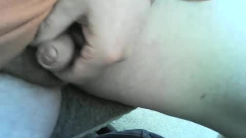 Snapshot of frakelvin chatting on 05/05/26, 02:36 frakelvin online show from 05/05/26, 02:36