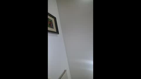 frakyy514425 online show from 05/08/26, 06:19