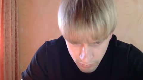 frame_tamer888 online show from 05/11/26, 04:26
