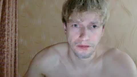 frame_tamer888 online show from 05/12/26, 09:56