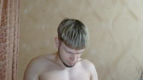 frame_tamer888 online show from 06/20/26, 08:55