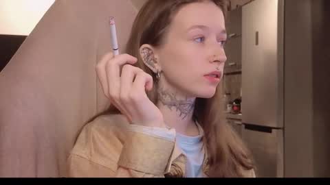 fran_bow online show from 02/09/26, 03:32