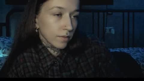 fran_bow online show from 02/19/26, 08:49