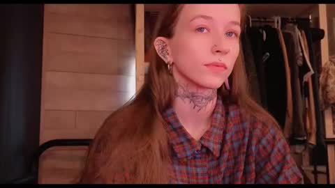fran_bow online show from 07/20/26, 12:40