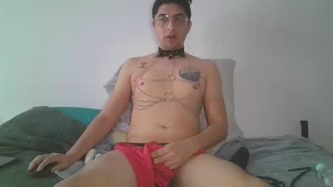 fran online show from 12/13/25, 07:53