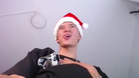 Fran online show from 12/08/24, 02:18