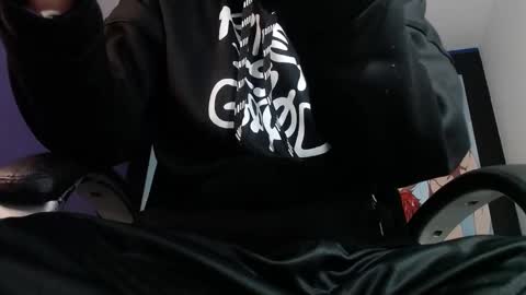 Fran online show from 12/30/24, 07:42