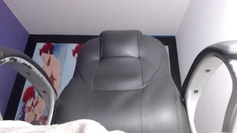 Fran online show from 02/10/25, 10:30