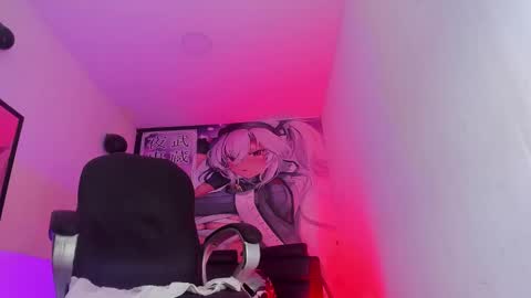 Fran online show from 03/01/25, 09:59