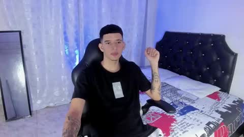 Fran online show from 03/10/25, 07:29