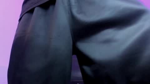 Fran online show from 09/11/25, 03:28