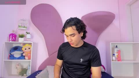 fran_smiths online show from 01/17/26, 07:06