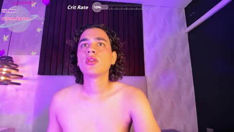 fran_smiths online show from 03/08/26, 02:04