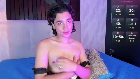 fran_smiths online show from 03/11/26, 08:59